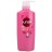 Шампунь с аргановым маслом и эластином Sunsilk 325 мл