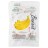 Сливочные конфетки Haoliyuan Chewy Milk Candy 67 гр