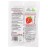 Сливочные конфетки Haoliyuan Chewy Milk Candy 67 гр
