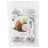 Сливочные конфетки Haoliyuan Chewy Milk Candy 67 гр