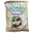 Сливочные конфетки Haoliyuan Chewy Milk Candy 67 гр