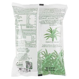 Сливочные ириски Sangthai Original Milk Candy 110 гр