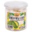 Сливочные ириски Sangthai Original Milk Candy 110 гр