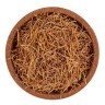 Изображение товара Чай из тычинок лотоса Dr. Green 20 гр