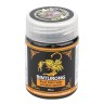 Изображение товара Тайский чёрный бальзам Бинтуронг с ядом скорпиона 50 гр