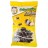 Банановые конфеты Banana Candy 60 гр