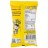 Банановые конфеты Banana Candy 60 гр