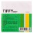 Эффективные таблетки против гриппа и простуды Tiffy
