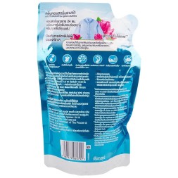 Парфюмированный кондиционер для белья Downy 300 мл