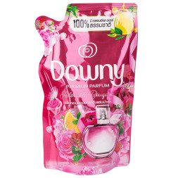 Парфюмированный кондиционер для белья Downy 300 мл