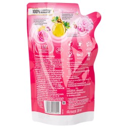 Парфюмированный кондиционер для белья Downy 300 мл