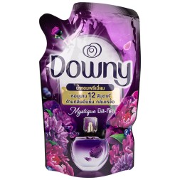 Парфюмированный кондиционер для белья Downy 300 мл