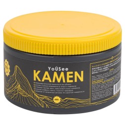 Чистящая паста KAMEN YoUSee 500 гр