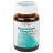 Magnesium комплекс магний и витамины группы В VISTRA 30 капсул