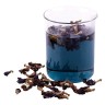 Изображение товара Синий чай – чай из цветов Клитория 50 гр.