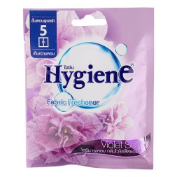 Ароматизатор-саше Hygiene 8 гр