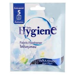 Ароматизатор-саше Hygiene 8 гр