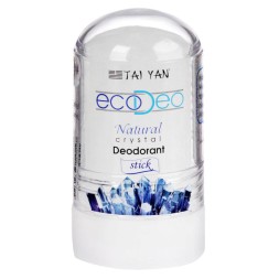 Дезодорант-кристал EcoDeo 60 гр