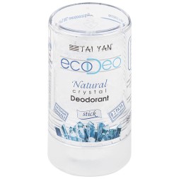 Дезодорант-кристал EcoDeo 60 гр
