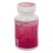 Омолаживающий растительный комплекс Коллаген + Коэнзим Be-fit PINK 60 капсул