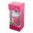 Омолаживающий растительный комплекс Коллаген + Коэнзим Be-fit PINK 60 капсул