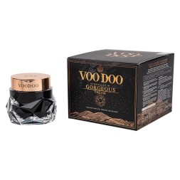 Омолаживающий инновационный крем-филлер VOO DOO 30 гр