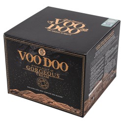 Омолаживающий инновационный крем-филлер VOO DOO 30 гр