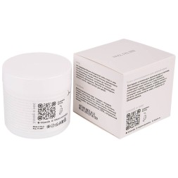 Крем антивозрастной Snake TaiYan 80 гр