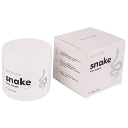 Крем антивозрастной Snake TaiYan 80 гр
