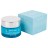 Увлажняющий крем для лица Hyaluronic TaiYan 50 гр