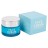 Увлажняющий крем для лица Hyaluronic TaiYan 50 гр
