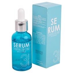 Интенсивно увлажняющая сыворотка Hyaluronic TaiYan 30 мл