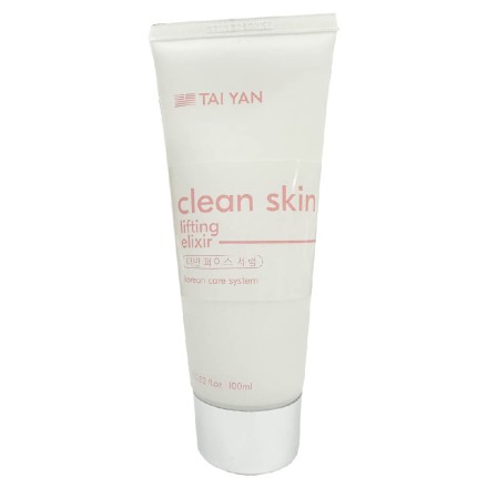 Гель для умывания Placenta Tai Yan 100 мл