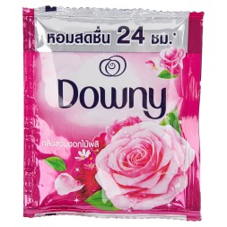 Пробник парфюмированный кондиционер для мягкости белья Downy 20 мл