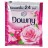 Пробник парфюмированный кондиционер для мягкости белья Downy 20 мл