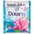 Пробник парфюмированный кондиционер для мягкости белья Downy 20 мл