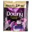 Пробник парфюмированный кондиционер для мягкости белья Downy 20 мл