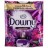 Пробник парфюмированный кондиционер для мягкости белья Downy 20 мл