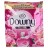 Пробник парфюмированный кондиционер для мягкости белья Downy 20 мл
