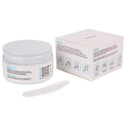 Крем для лица Collagen Tai Yan 50 гр