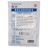 Пластырь тигровый с мускусом JS Shexiang Zhitong Tie Gao 4 шт