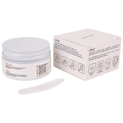 Крем для лица Snail Tai Yan 50 гр