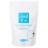 Коллаген низкомолекулярный Fish Collagen Peptide 100 000 mg, 100 гр