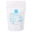 Коллаген низкомолекулярный Fish Collagen Peptide 100 000 mg, 100 гр