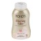Рассыпчатая пудра с эффектом фотошопа Pond's Blurring Filler 50 гр
