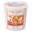 Паста Карри красная THAI FOOD KING 400 гр