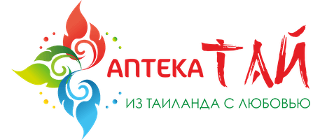 Apteka-Thai