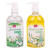 Гели и лосьоны