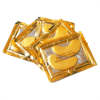 Патчи