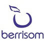 Berrisom